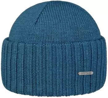 Stetson Northport (8519301) petrol