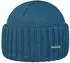 Stetson Northport (8519301)