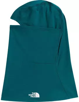 The North Face Balaclava (NF0A8889) pacific teal
