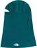 The North Face Balaclava (NF0A8889)