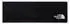 The North Face Base Headband (NF0A888B) black