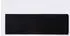 The North Face Base Headband (NF0A888B) black