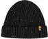 Fjällräven Övik Neps Beanie (13100261) black