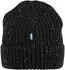 Fjällräven Övik Neps Beanie (13100261) black