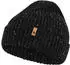 Fjällräven Övik Neps Beanie (13100261) black