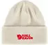 Fjällräven Vardag Beanie (13100262) deep forest