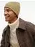 Tommy Hilfiger Flag Beanie with Cashmere (AM0AM12796) sand