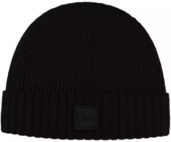 Hugo Boss Flavio (50522426) black