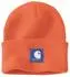 brite orange