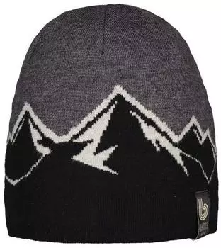 Barts Timberline Beanie black