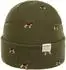 Barts Vinson Beanie