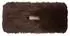 Barts Women's Angeliqa Headband