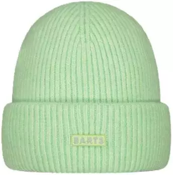 Barts Women's Ardelve Beanie lightpistache