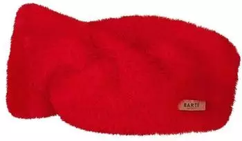 Barts Women's Breanne Headband red