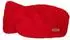 Barts Women's Breanne Headband red