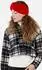 Barts Women's Breanne Headband red