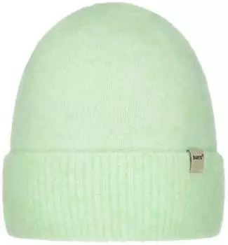 Barts Women's Fhearna Beanie lightpistache