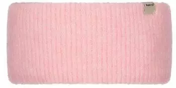 Barts Women's Fhearna Headband lightpink