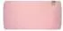Barts Women's Fhearna Headband