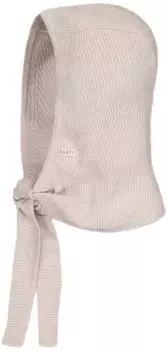 Barts Women's Marrela Hood cream