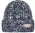 Barts Women's Williamina Beanie