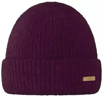Barts Women's Witzia Beanie