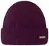 Barts Women's Witzia Beanie