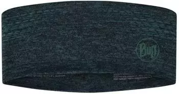 Buff Dryflx Headband solidteal