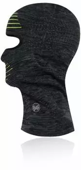 Buff Dryflx+ Balaclava black