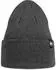 Buff Knitted Beanie Lilon (134475)