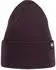 Buff Knitted Beanie Lilon (134475)