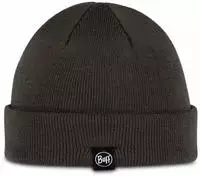 Buff 134476.823.10.00, Buff - Knitted Beanie Lilon Fisherman - M&uuml;tze Gr One...