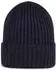 Buff Norval Beanie