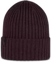 Buff 124242.403.10.00, Buff - Knitted Beanie Norval - M&uuml;tze Gr One Size braun