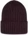 Buff Norval Beanie