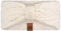 Buff 126465.000.10.00, Buff - Knitted Headband Caryn - Stirnband Gr One Size...