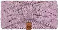 Buff 126465.630.10.00, Buff - Knitted Headband Caryn - Stirnband Gr One Size...