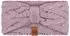 Buff Caryn Polar Stirnband