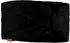 Buff Caryn Polar Stirnband