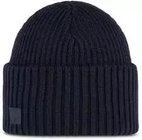 Buff 129694.787.10.00, Buff - Rutger Hat - M&uuml;tze Gr One Size blau