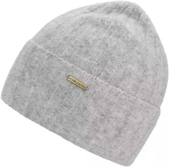 Chillouts Amari Hat lightgrey