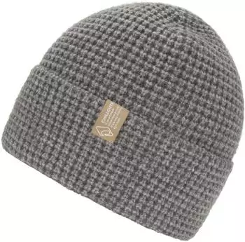 Chillouts Corvin Hat grey