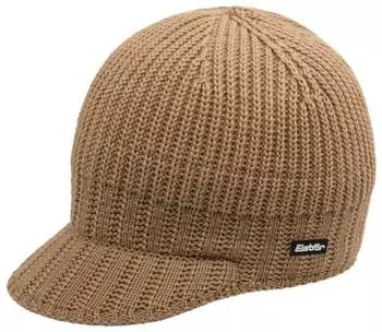 Eisb&auml;r Paul 2.0 cappuccino