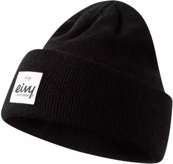 Eivy Women's Watcher Beanie black
