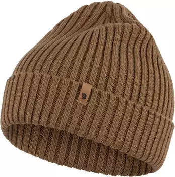 Fj&auml;llr&auml;ven &Ouml;vik 365 Hat woodbrown