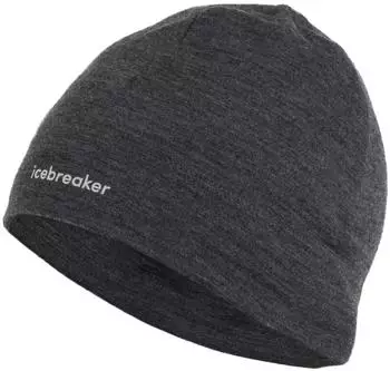 Icebreaker 200 Oasis Beanie jetheatherii