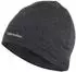 Icebreaker Merino 200 Oasis Beanie