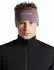 Icebreaker Merino 200 Oasis Stirnband