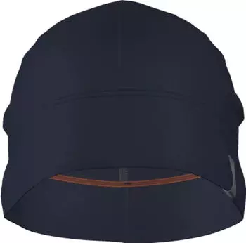 Icebreaker Merino 260 Ridge Beanie midnightnavy