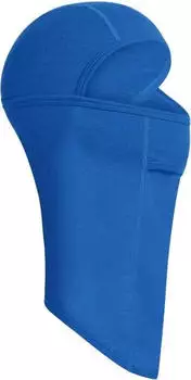 Icebreaker Oasis Balaclava lazurite